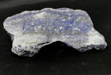 Lapislazuli